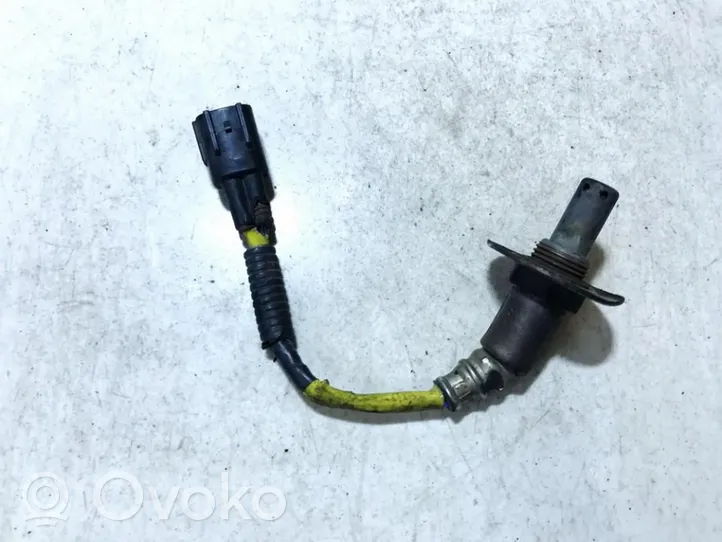 Subaru Outback Sonde lambda 22690aa96a