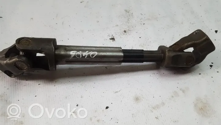 KIA Carnival Steering column universal joint 