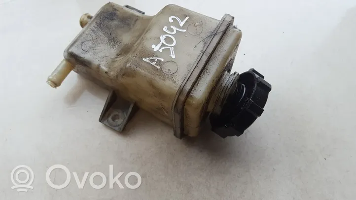 Opel Vectra B Zbiornik płynu wspomagania układu kierowniczego 90575635