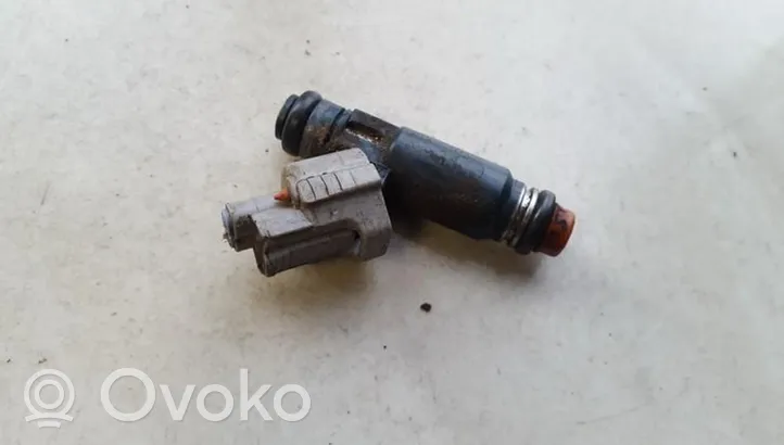 Nissan X-Trail T30 Injecteur de carburant 2244390