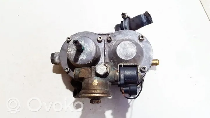 Subaru Legacy Verdampfer Autogasanlage 67r010099