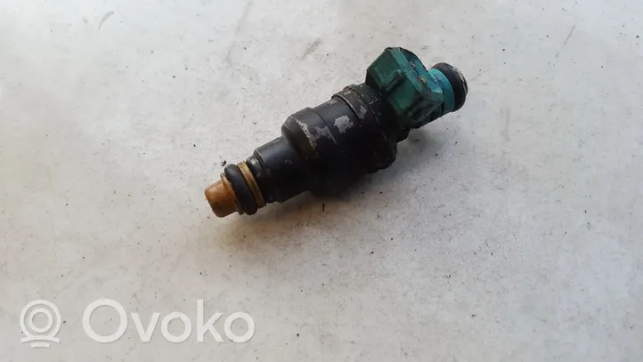 Fiat Coupe Injecteur de carburant 0280150443