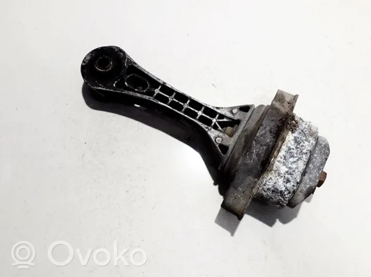 Audi A3 S3 8L Supporto di montaggio del motore 1j0199851