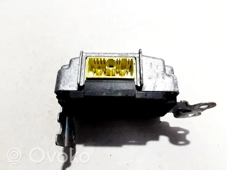 Toyota Camry Airbag control unit/module 8917006030