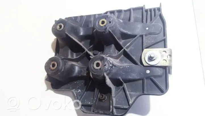 Audi A3 S3 8L Vassoio scatola della batteria 1j0804373a