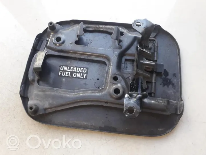 Toyota Avensis T270 Tankdeckel Tankklappe 