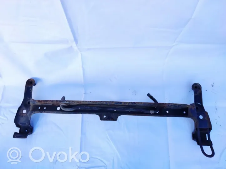 Volkswagen PASSAT B3 Front subframe 