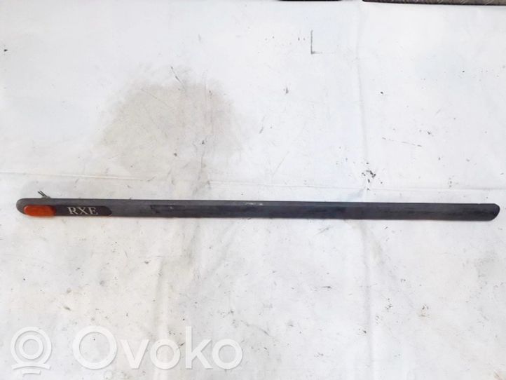 7700819260 Renault Laguna I Front door trim (molding), 12.50 € RRR