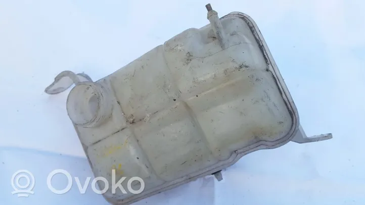 Ford Escort Coolant expansion tank/reservoir 95ab8k218b