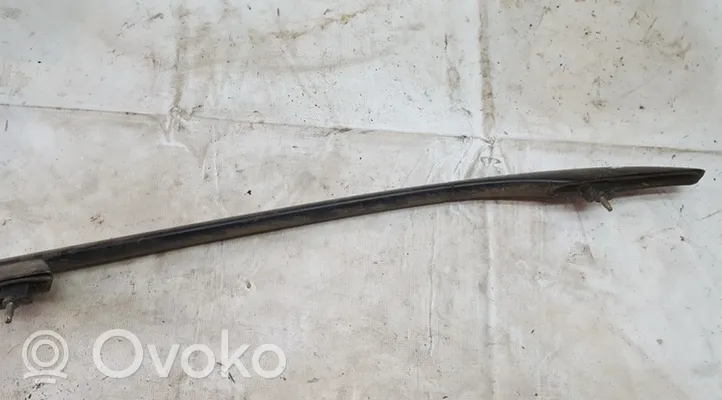 Ford Galaxy Roof bar rail 95VWA55123