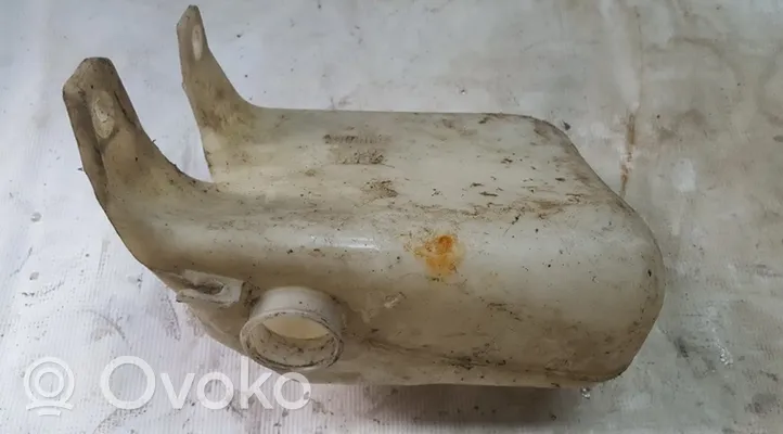 Mazda Demio Zbiornik płynu do spryskiwaczy szyby przedniej / czołowej 860141352