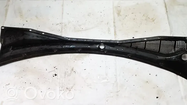 Subaru Legacy Garniture d'essuie-glace 91411ae010