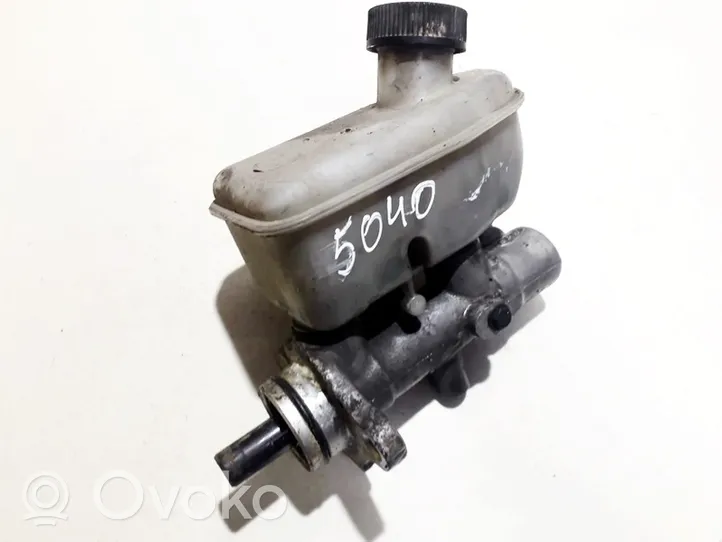 KIA Carnival Master brake cylinder 