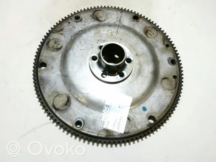 Audi A4 S4 B8 8K Flywheel 