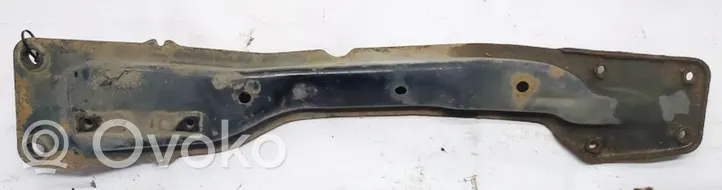 Nissan X-Trail T30 Front subframe 