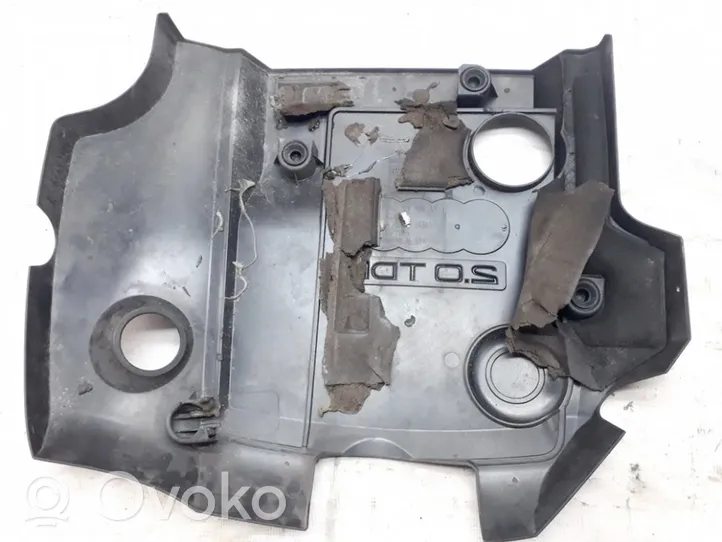 Audi A4 S4 B7 8E 8H Copri motore (rivestimento) 03G103925