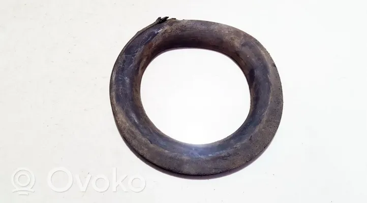 Opel Sintra Front coil spring rubber mount 