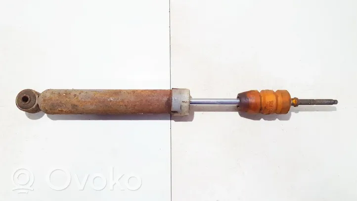 Opel Tigra A Rear shock absorber/damper 