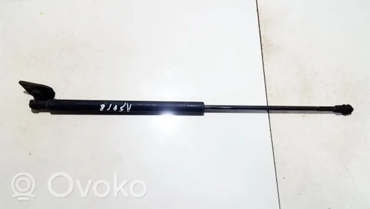 Toyota Prius (XW20) Tailgate/trunk strut/damper 689500w430