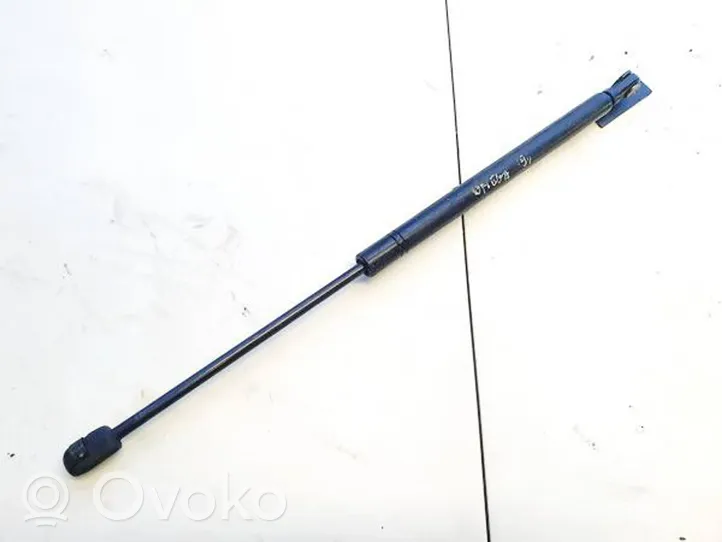 Opel Omega A Tailgate/trunk strut/damper 