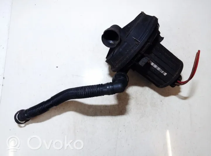 Volkswagen Touareg I Pompe à air secondaire 06A959253B