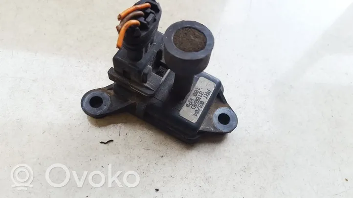 Fiat Bravo - Brava Air pressure sensor 100KPA