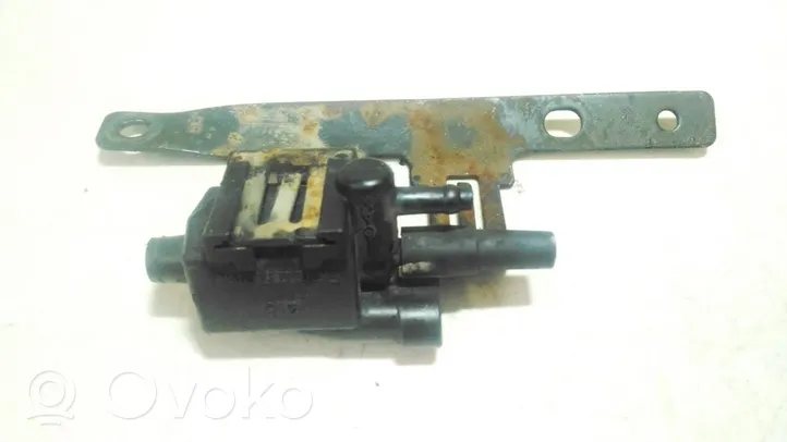 Opel Frontera B Solenoidinis vožtuvas delcoremy210