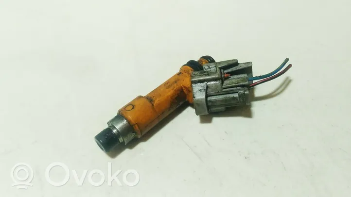 Suzuki Swift Injecteur de carburant 2975000120