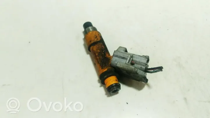 Suzuki Swift Injecteur de carburant 2975000120