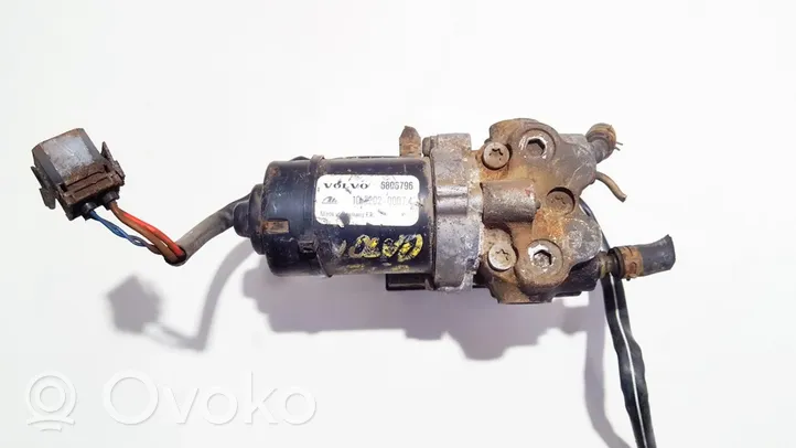 Volvo 850 ABS Blokas 6806796