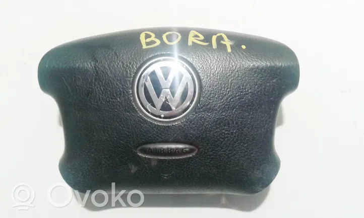 Volkswagen Bora Airbag dello sterzo 3B0880201AE