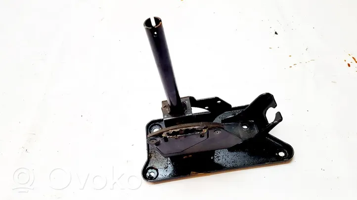 Renault Safrane Gear selector/shifter (interior) 