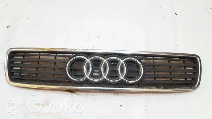 Audi A4 S4 B5 8D Griglia anteriore 8d0853651j