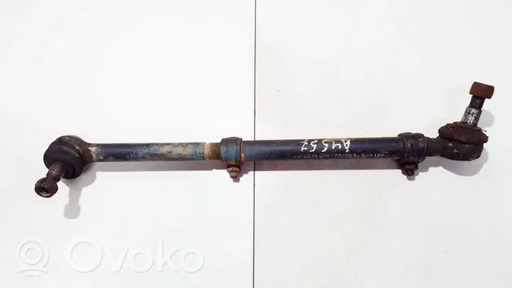 Mercedes-Benz 207 310 Steering tie rod 6014601305