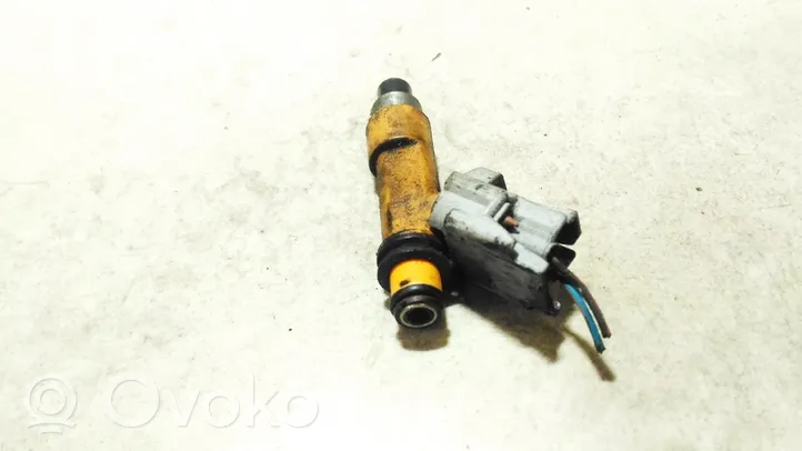 Suzuki Swift Injecteur de carburant 2975000120