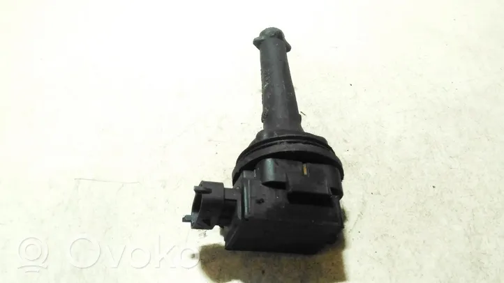 Volvo V70 High voltage ignition coil 1220703014