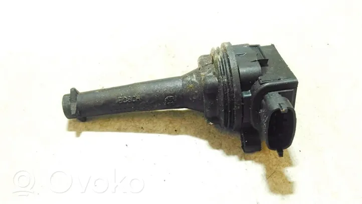 Volvo V70 High voltage ignition coil 1220703014