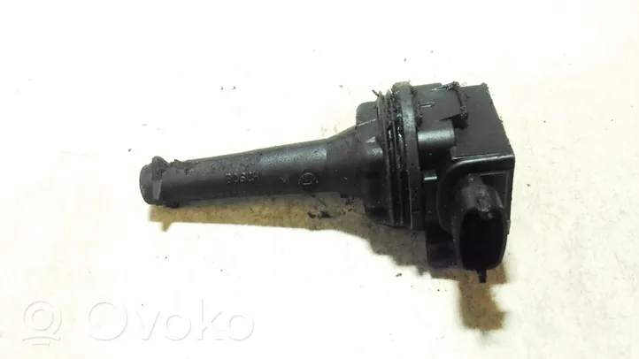 Volvo V70 High voltage ignition coil 1220703014