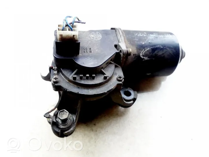 Mazda 323 Moteur d'essuie-glace 8492000951