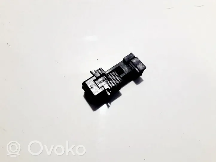 BMW X5 E53 Bremzes pedāļa sensors 695715101