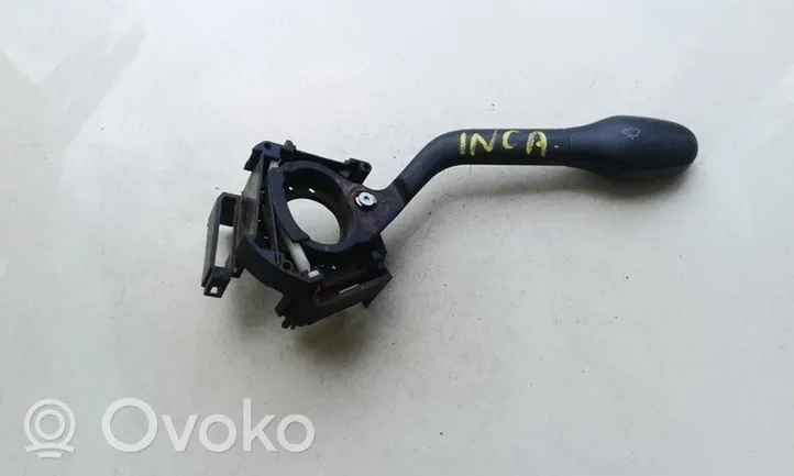 Seat Ibiza II (6k) Wiper control stalk 6K6953503B