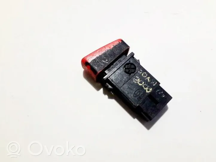 Hyundai Sonata Botón interruptor de luz de peligro 864w0140