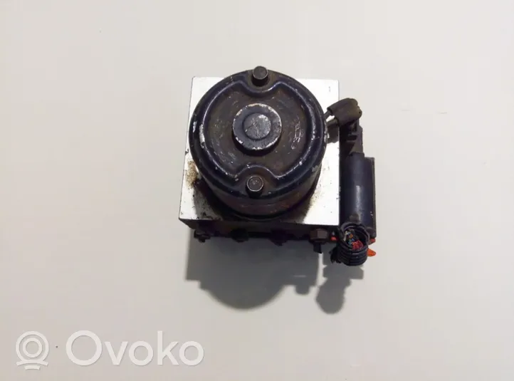 Hyundai Coupe ABS Pump 10099297752