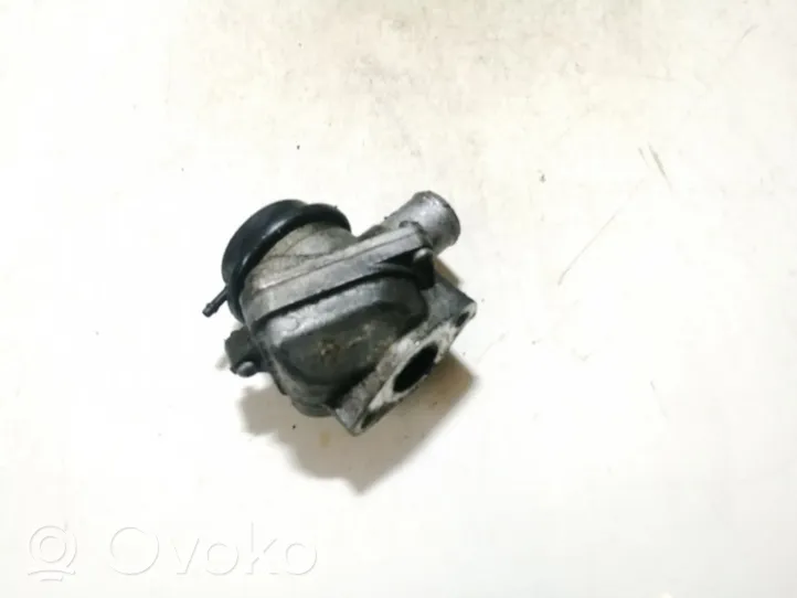 Mazda RX8 Valvola EGR n3h113990