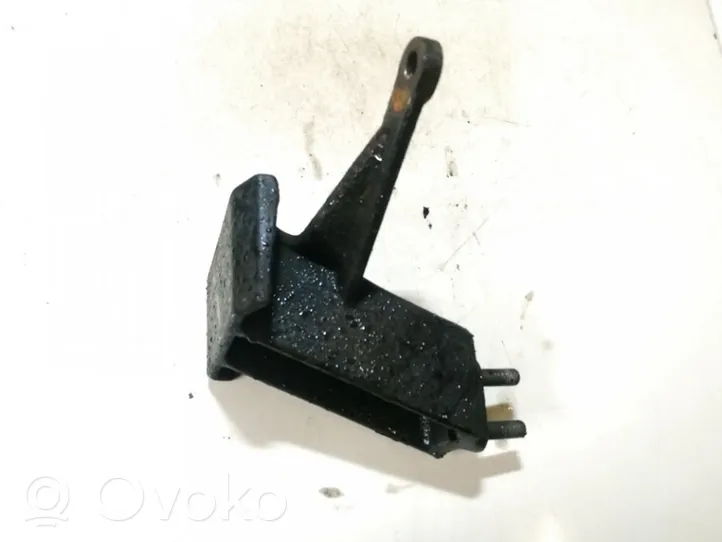 Volvo S70  V70  V70 XC Support, suspension du moteur 074115369