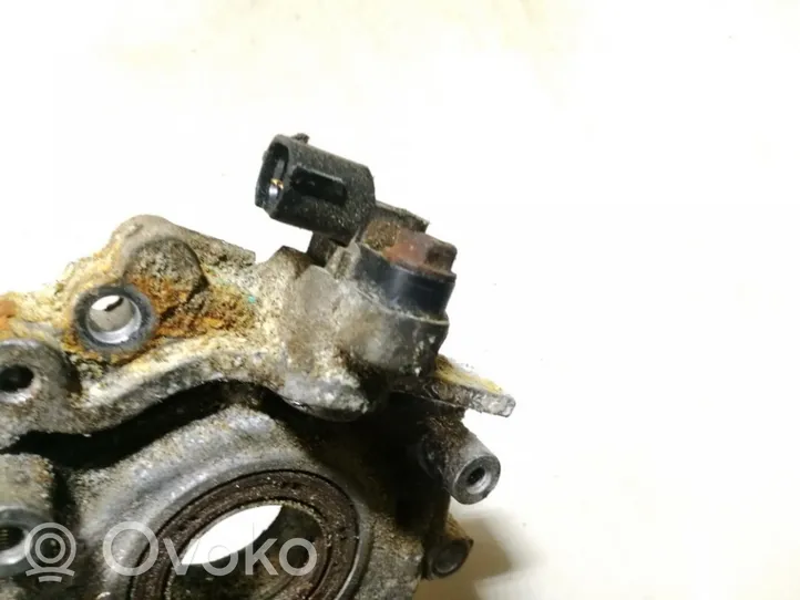 Subaru Legacy Sensore di posizione dell’albero motore 5606