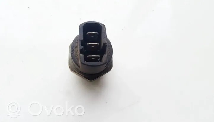 Audi A8 S8 D2 4D Air conditioning (A/C) pressure sensor 321959481C