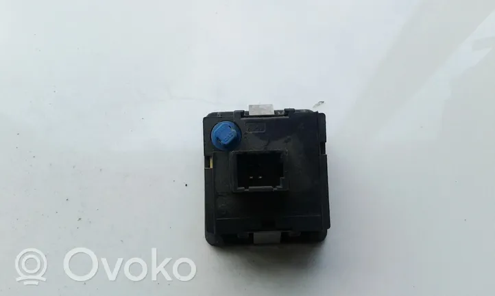 Honda Accord Sunroof switch 36755A