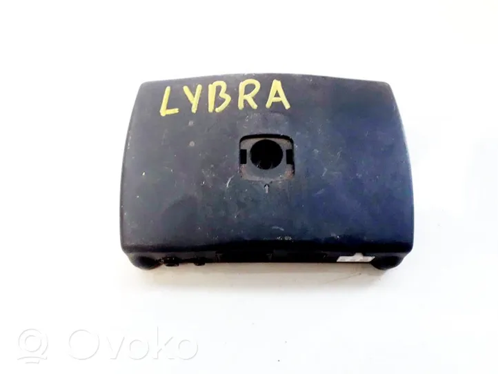 Lancia Lybra Muut ohjainlaitteet/moduulit lg50012880