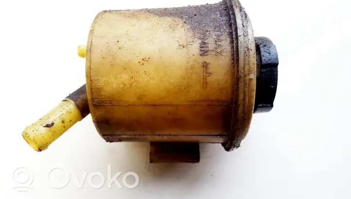 Nissan Primera Serbatoio/vaschetta del liquido del servosterzo 